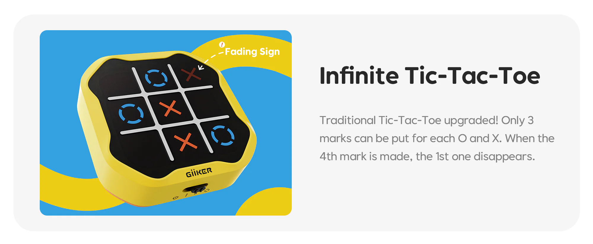 TIC-TAC-TOE-BOLT